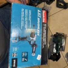 Makita xph14z 18v for sale  Tampa