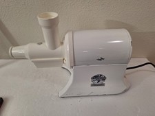 Champion model 710 for sale  Los Angeles
