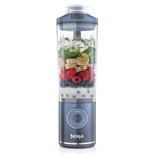 Ninja blast max for sale  WAKEFIELD