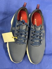 Footjoy superlite spikeless for sale  MINEHEAD