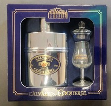 Calvados empty gift for sale  Saint Louis
