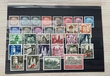 Briefmarken generalgouvernemen gebraucht kaufen  Frechen