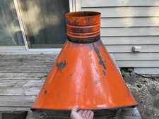 Preway model 84003 for sale  Dallas