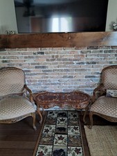 Antique french design for sale  Morton Grove