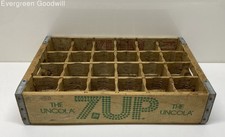 bottle crate for sale bottle crate for sale  Seattle