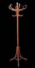 Ancien porte manteau d'occasion  Les Herbiers