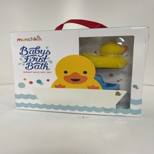 rubber bath ducks for sale rubber bath ducks for sale UK