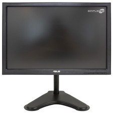 Asus vw196tl schermo usato  Arezzo