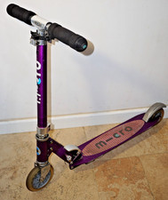 Genuine swiss sprite for sale Genuine swiss sprite for sale  KENILWORTH