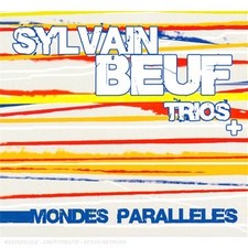 Mondes paralleles d'occasion  France