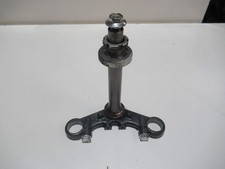Fourche inférieur d'occasion  Visan