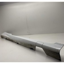 Ford fiesta side for sale  OSWESTRY