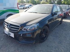 Breaking parts mercedes for sale  NORTHAMPTON
