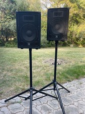 Harmony audio v15p for sale  Williamston