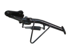 Cavalletto laterale aprilia usato  Codroipo