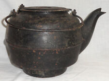 Rare large antique for sale  Sutton