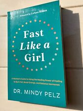 Fast like girl for sale  UK