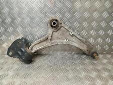 Ford mondeo mk5 for sale  HITCHIN
