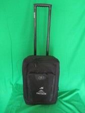 Ogio nomad luggage for sale  Azle