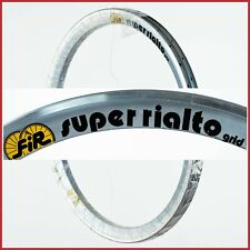 Nos super rialto usato  Barletta