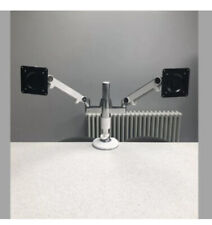 Humanscale flex dual for sale  HORNCHURCH