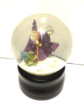 Sorcerer merlin wizard for sale  HEATHFIELD