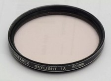 Cineamex filtro skylight usato  San Benedetto del Tronto
