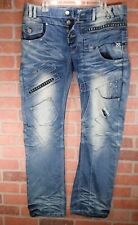 Japrag denim okishana for sale  Houston
