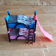 Lol surprise dollhouse for sale  Cedar Rapids