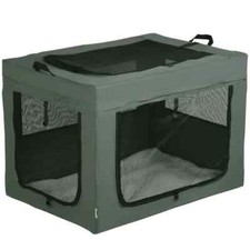 Pawhut foldable pet for sale  LONDON