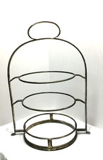 Vntg handmade three for sale  Irvine