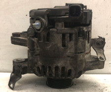 27060 0q030 alternatore usato 27060 0q030 alternatore usato  Frattaminore