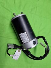 Rascal vortex mobility for sale  DOVER