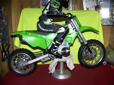 Losi promoto motorcycle for sale  Deer Park