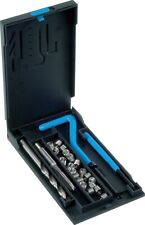 Volkel kit set usato  Saluzzo