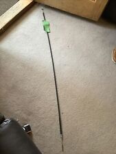 Genuine yamaha dt50e for sale Genuine yamaha dt50e for sale  PORTSMOUTH