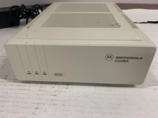 Used motorola 3512 for sale  Champlain