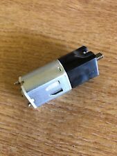 Essemtec part sp7 for sale  RINGWOOD