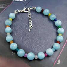 Bailysbeads designer larimar gebraucht kaufen  Berlin