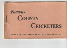 Nation spastics society for sale  GREAT YARMOUTH