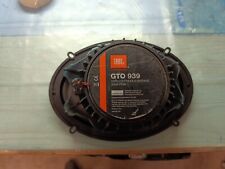 Coppia casse jbl usato  Montefelcino