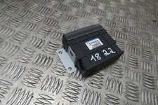 2015 mitsubishi outlander for sale 2015 mitsubishi outlander for sale  SOUTHAMPTON