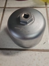 86.6 volvo flute for sale  Newark