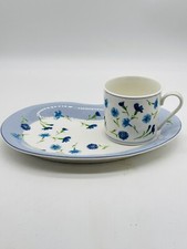 Vintage laura ashley for sale  Wilbraham