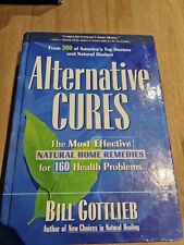 Alternative cures effective for sale  TOWCESTER