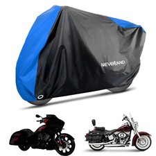 Xxxl motorcycle cover for sale  Hebron