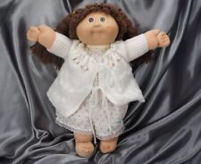 Vtg cabbage patch for sale  Flagstaff