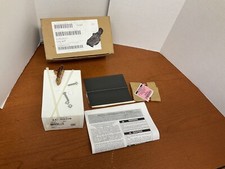Sporlan txv r410a for sale  Streamwood