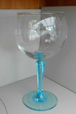 Bombay sapphire balloon for sale  LUTTERWORTH