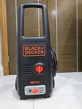 Black decker bxpw1300e for sale  WEST DRAYTON